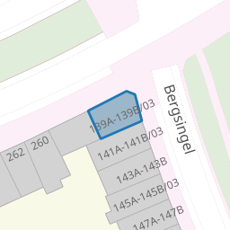 Perceel RTD10-AB-183