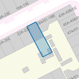 Perceel RTD10-AB-1832