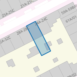 Perceel RTD10-AB-1834