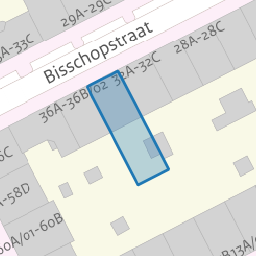 Perceel RTD10-AB-1838