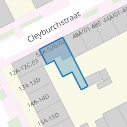 Perceel RTD10-AB-1840