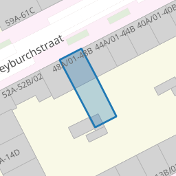 Perceel RTD10-AB-1842