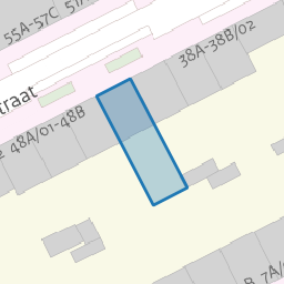 Perceel RTD10-AB-1844