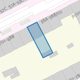 Perceel RTD10-AB-1845