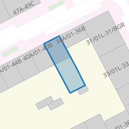 Perceel RTD10-AB-1847