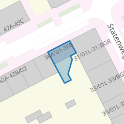 Perceel RTD10-AB-1848