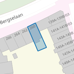 Perceel RTD10-AB-185