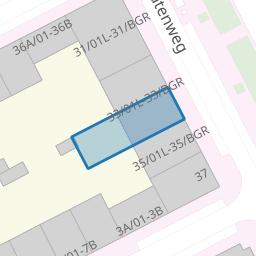 Perceel RTD10-AB-1852