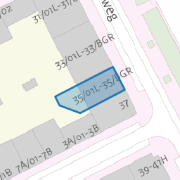 Perceel RTD10-AB-1853