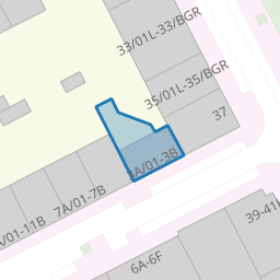 Perceel RTD10-AB-1855