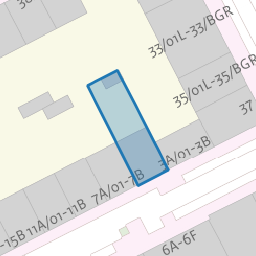 Perceel RTD10-AB-1856