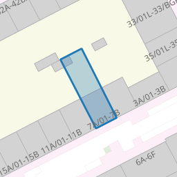 Perceel RTD10-AB-1857