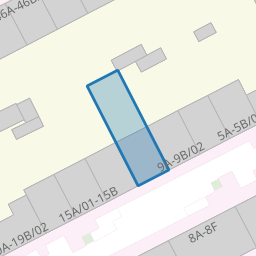 Perceel RTD10-AB-1859