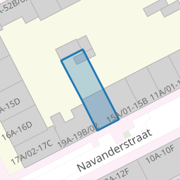 Perceel RTD10-AB-1862