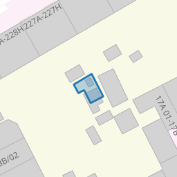 Perceel RTD10-AB-1864