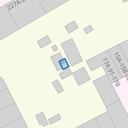 Perceel RTD10-AB-1865