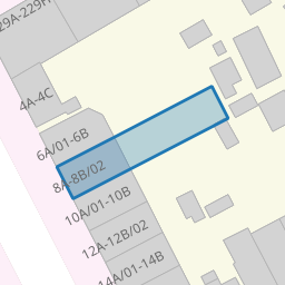 Perceel RTD10-AB-1868