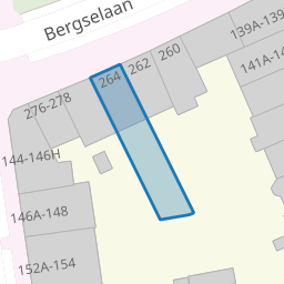 Perceel RTD10-AB-187