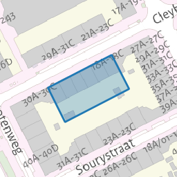 Perceel RTD10-AB-1874