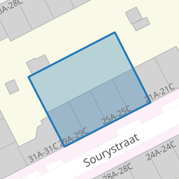 Perceel RTD10-AB-1875