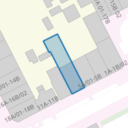 Perceel RTD10-AB-1877