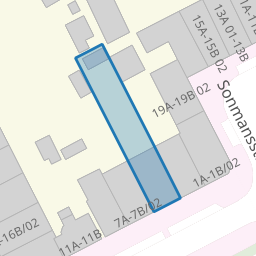 Perceel RTD10-AB-1878