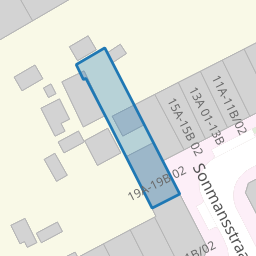 Perceel RTD10-AB-1881