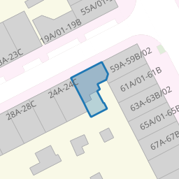 Perceel RTD10-AB-1884