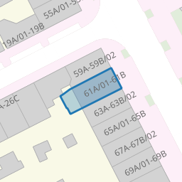 Perceel RTD10-AB-1886