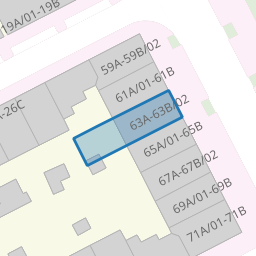 Perceel RTD10-AB-1887