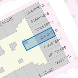 Perceel RTD10-AB-1888