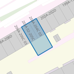 Perceel RTD10-AB-1890