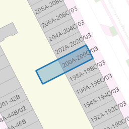 Perceel RTD10-AB-1891