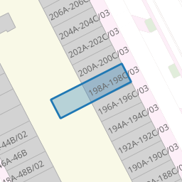 Perceel RTD10-AB-1892