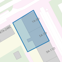 Perceel RTD10-AB-1894