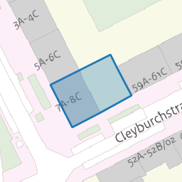 Perceel RTD10-AB-1898