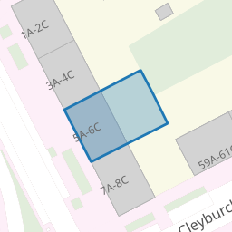 Perceel RTD10-AB-1899