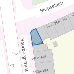 Perceel RTD10-AB-190