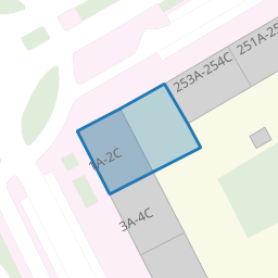 Perceel RTD10-AB-1901