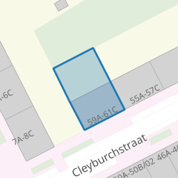 Perceel RTD10-AB-1902