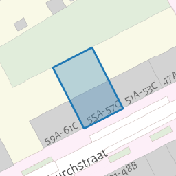 Perceel RTD10-AB-1903