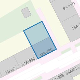 Perceel RTD10-AB-1905