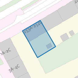 Perceel RTD10-AB-1906