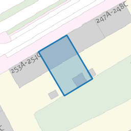 Perceel RTD10-AB-1907