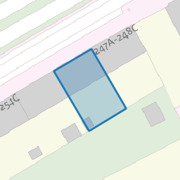 Perceel RTD10-AB-1908