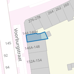 Perceel RTD10-AB-191