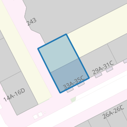 Perceel RTD10-AB-1910