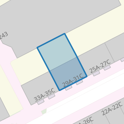 Perceel RTD10-AB-1911