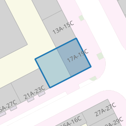 Perceel RTD10-AB-1914