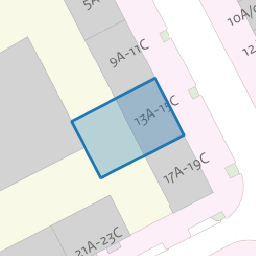 Perceel RTD10-AB-1915